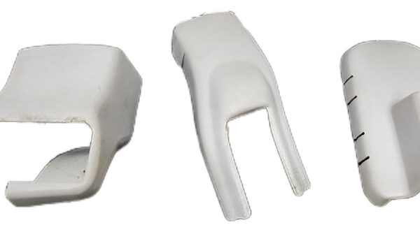 Cobertor Base Asiento Delantero Der X4 Mazda 626 2000 2.0 At