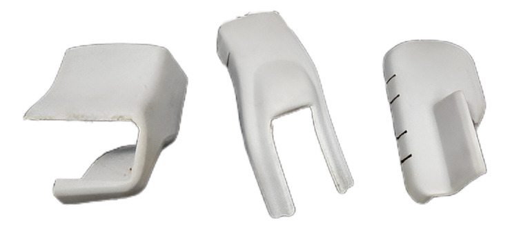 Cobertor Base Asiento Delantero Der X4 Mazda 626 2000 2.0 At