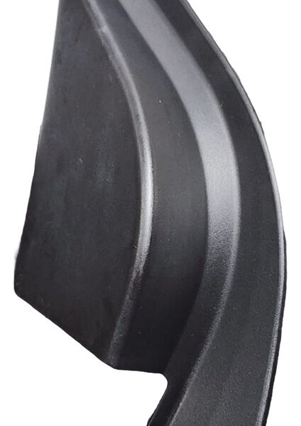 Tapa Interior Espejo Retrovisor Izq Chevrolet Sonic 2014