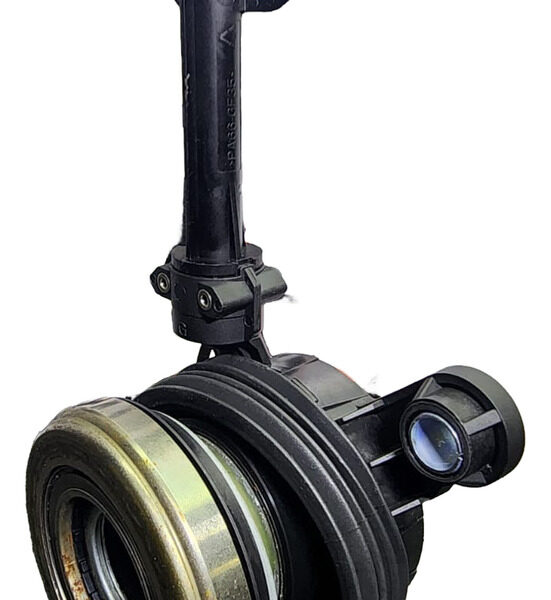 Bomba Clutch Embrague Nissan March 2019