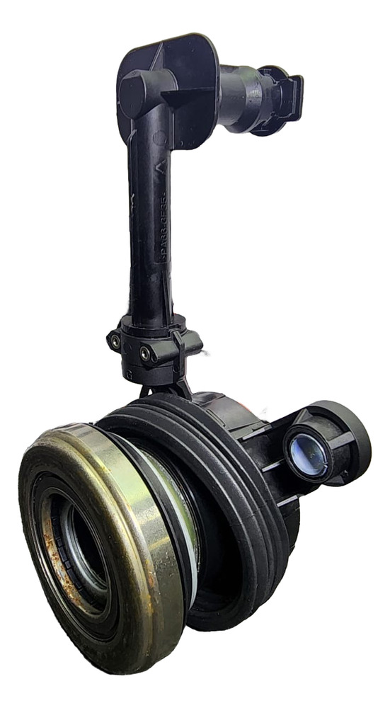 Bomba Clutch Embrague Nissan March 2019