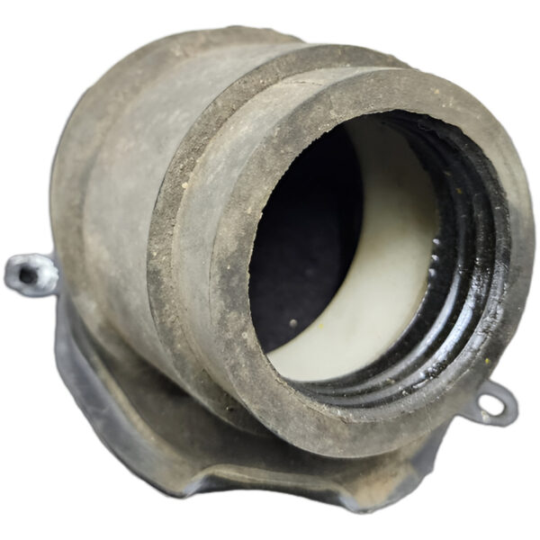 Empaque De Salida Columna De Direcc Exter Mazda 626 2000 2.0