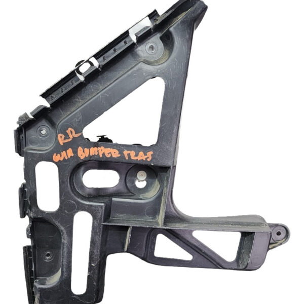 Soporte Bumper Trasero Derecho Renault Megane 2 2005