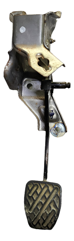 Pedal Clutch Embrague Nissan March 2019