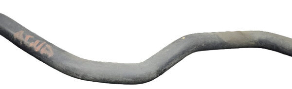 Manguera Agua Motor Renault Megane 2 2005  At