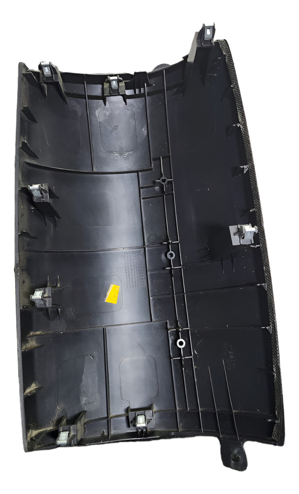 Cobertor Tapa Delantero Derecho Interior Nissan March 2019 - Image 2