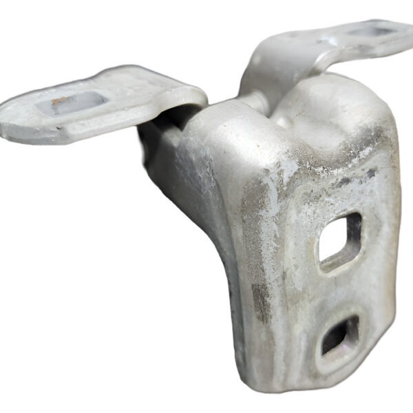 Bisagra Puerta Trasera  Renault Megane 2 2005  At
