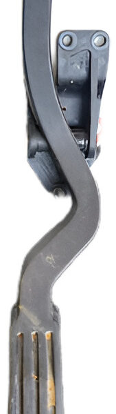 Pedal Acelerador Ford Ecosport 2012