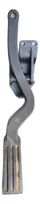 Pedal Acelerador Ford Ecosport 2012