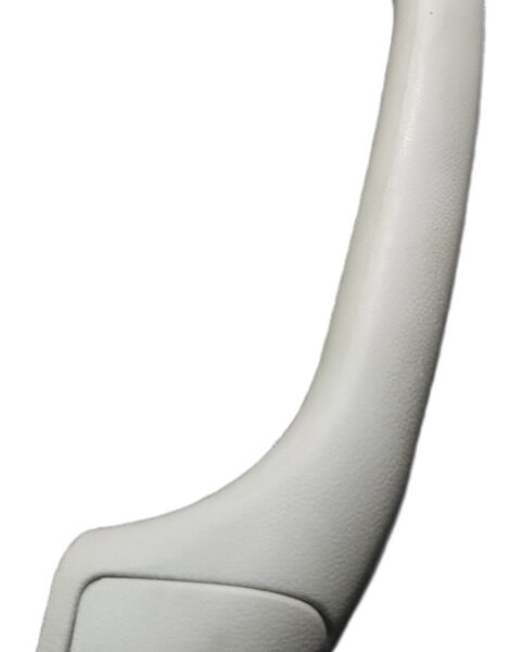 Manija Agarradera Techo Mazda 626 2000 2.0 At