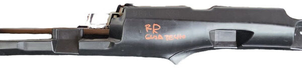 Guia Techo Soporte Trasero Derecho Mazda 3 2005 2.0 At