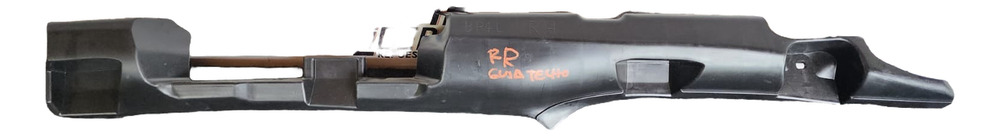 Guia Techo Soporte Trasero Derecho Mazda 3 2005 2.0 At