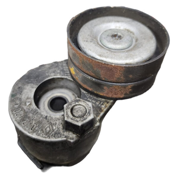 Tensor Correa De Accesorios Renault Megane 2 2005