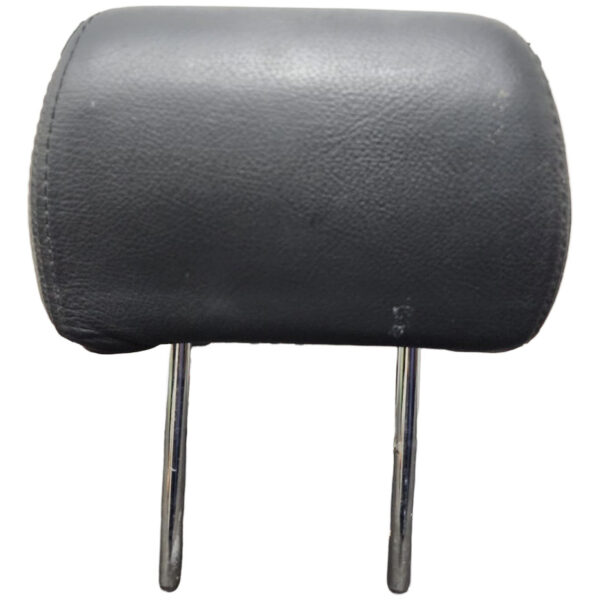Apoya Cabezas Espaldar Silla Trasera Izquierda Mazda 3 2005