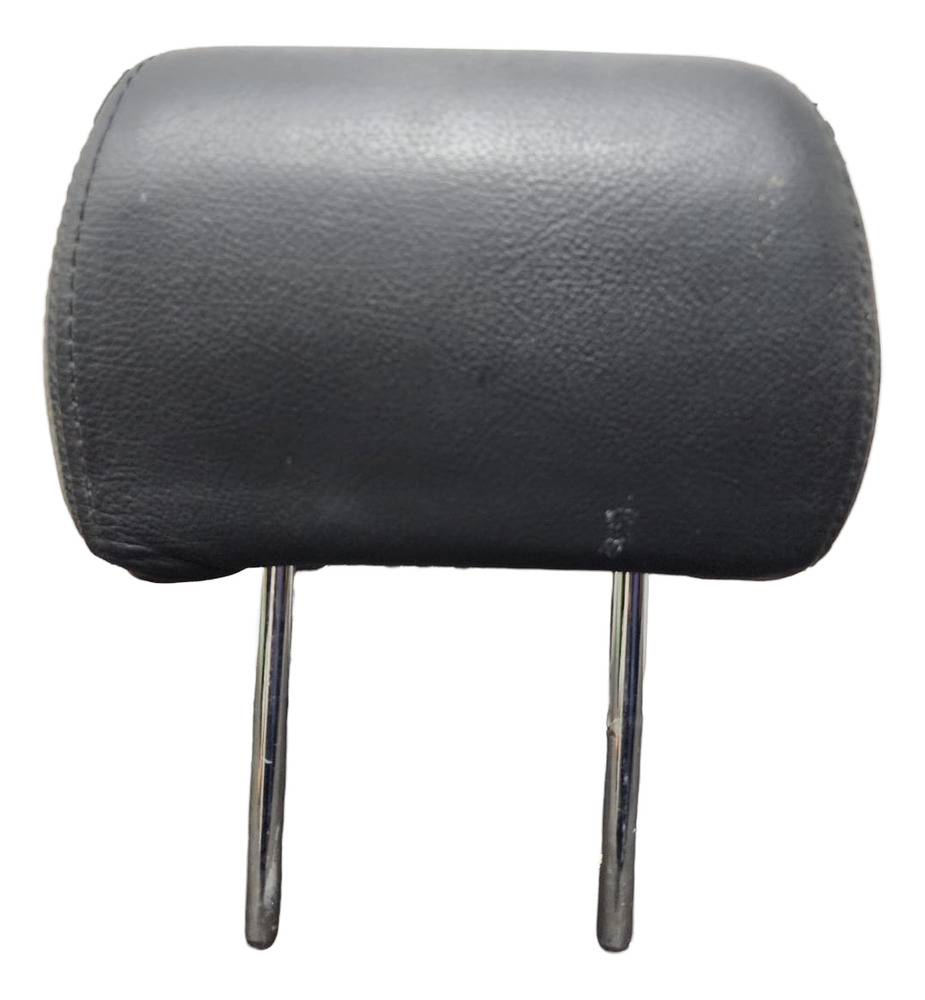 Apoya Cabezas Espaldar Silla Trasera Izquierda Mazda 3 2005