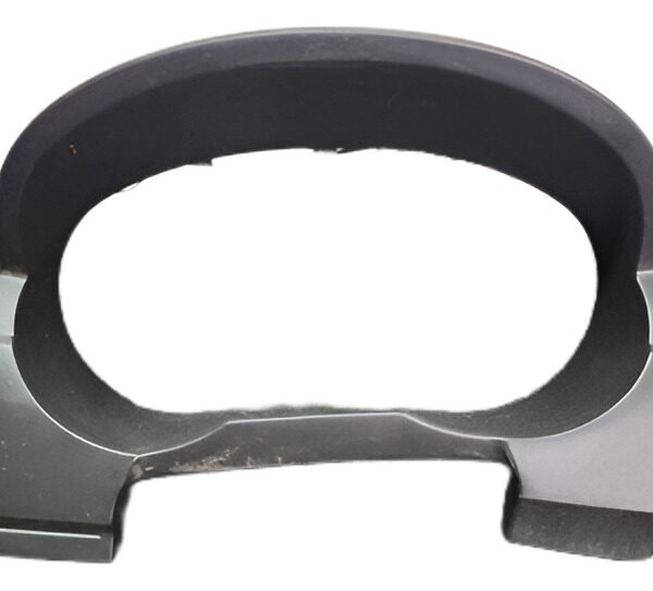 Tapa Cobertor Tacometro Instrumentos Ford Ecosport 2012
