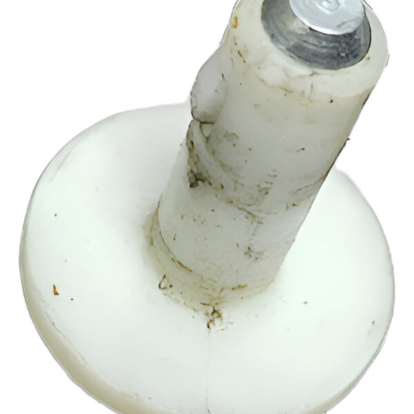 Pasador Pedal De Freno A Booster Ford Ecosport 2012