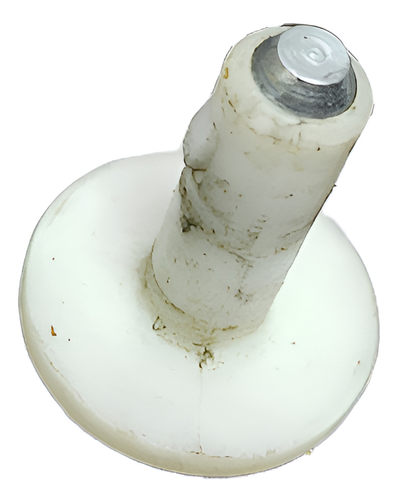 Pasador Pedal De Freno A Booster Ford Ecosport 2012