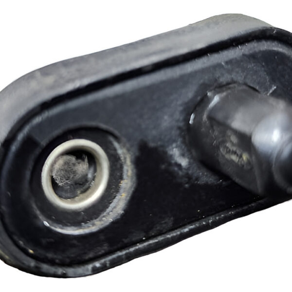 Switche Interruptor Sensor Apertura Puerta Ford Ecosport 4x4