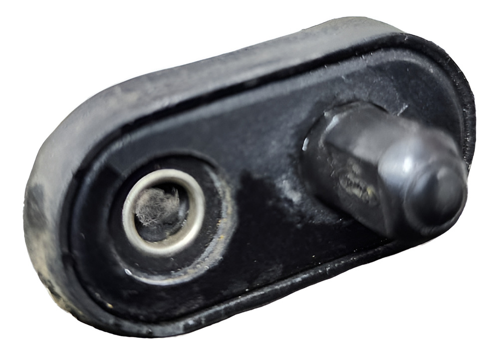 Switche Interruptor Sensor Apertura Puerta Ford Ecosport 4x4
