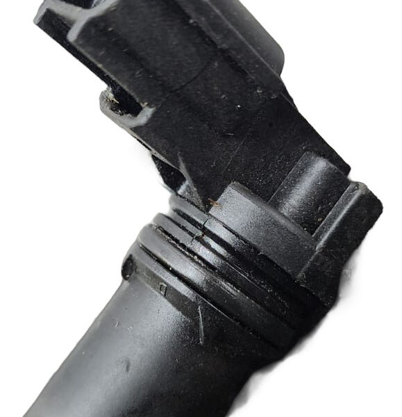 Sensor Cmp Árbol De Leva Ford Ecosport 2008 2.0 4x4