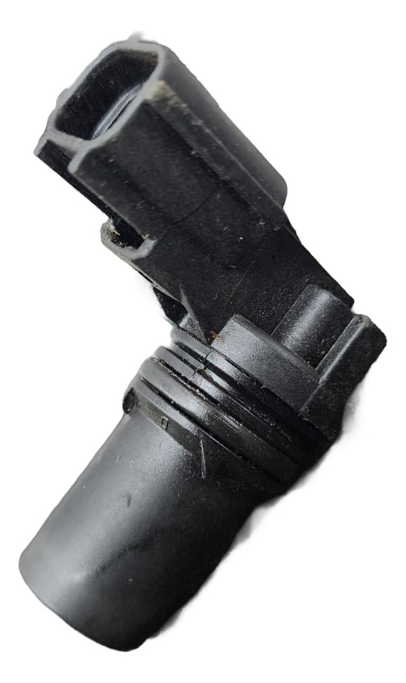 Sensor Cmp Árbol De Leva Ford Ecosport 2008 2.0 4x4