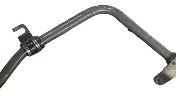 Tubo Direccion Hidraulica Mazda 626 2000 2.0 At