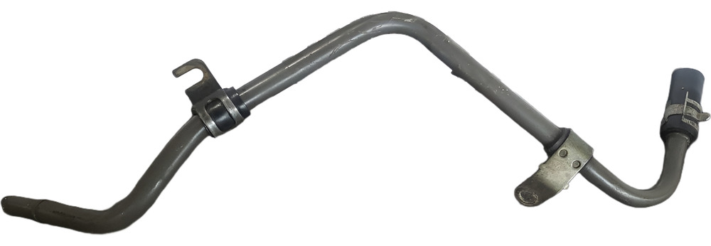 Tubo Direccion Hidraulica Mazda 626 2000 2.0 At