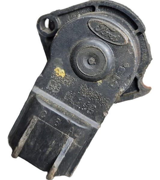 Sensor Tps Ford Ecosport 2008 2.0 4x4