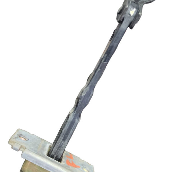 Guia Tope Puerta Delantera Mazda 3 2005 2.0 At
