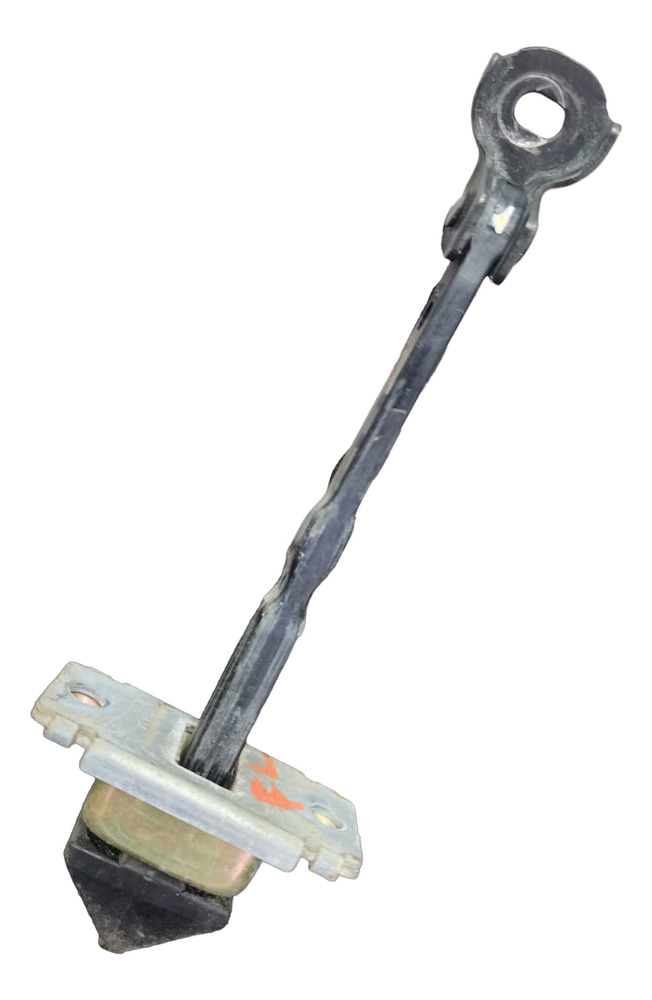 Guia Tope Puerta Delantera Mazda 3 2005 2.0 At