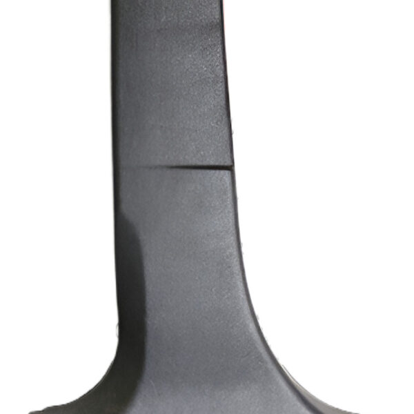 Cobertor Cinturon Delantero Izquierdo Chevrolet Sonic 2014