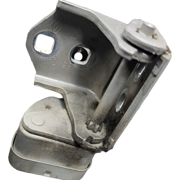 Bisagra Puerta Trasera Derecha  Renault Megane 2 2005  At