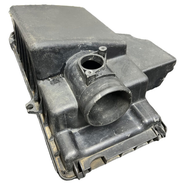 Caja Filtro 2 Mazda 6 2006 2.0at