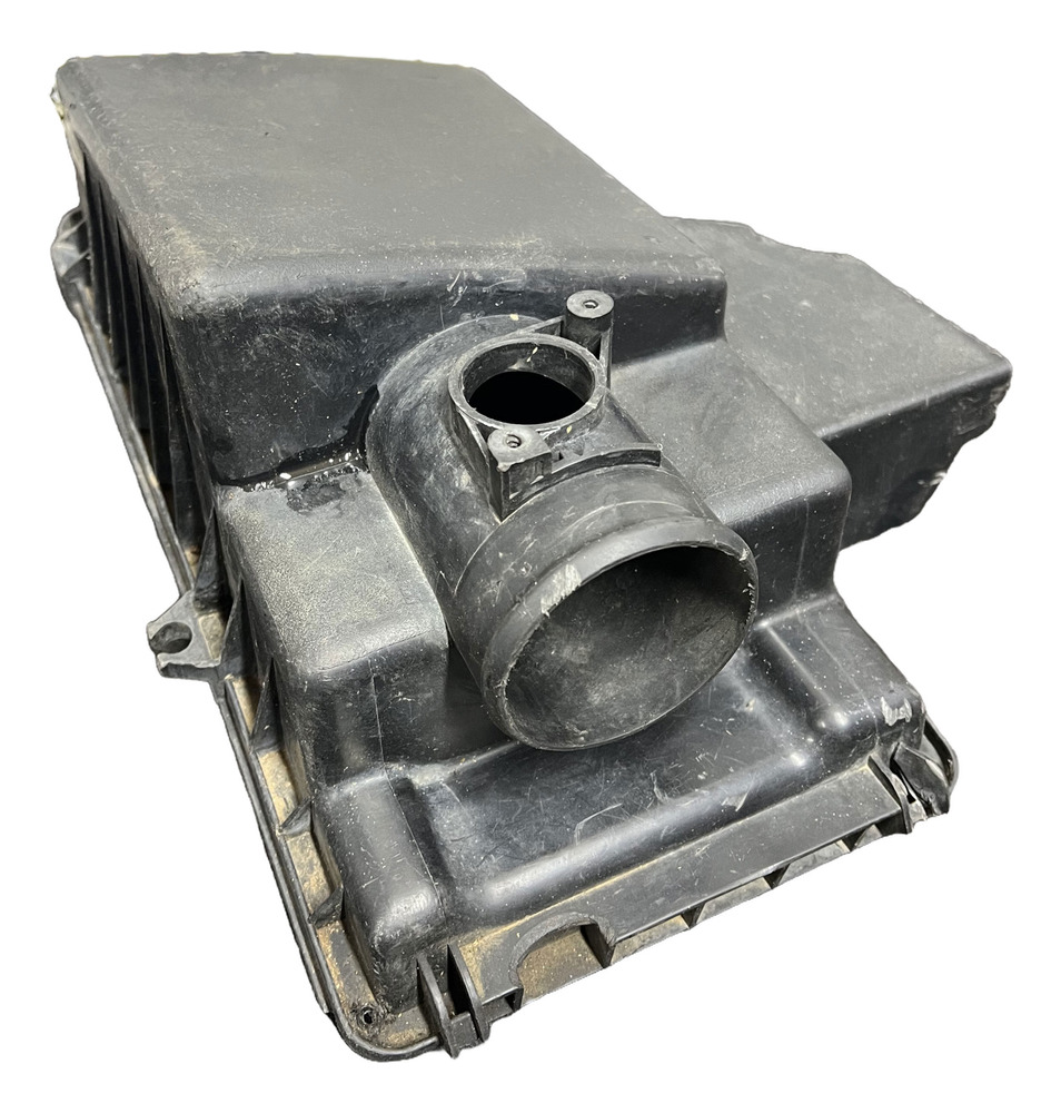 Caja Filtro 2 Mazda 6 2006 2.0at