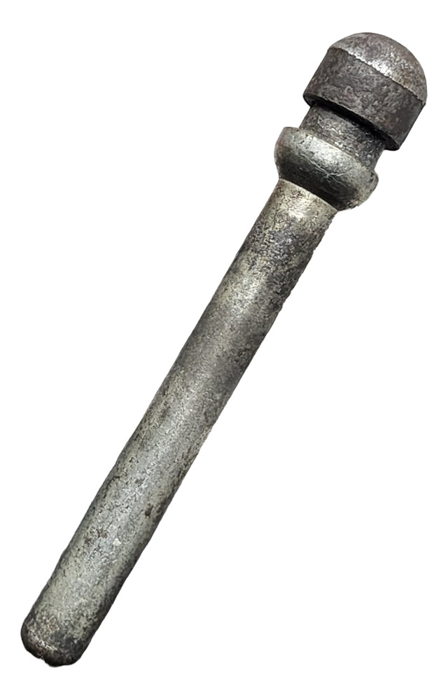Varilla Accionador De Embrague Clutch Ford Ecosport 2008 2.0