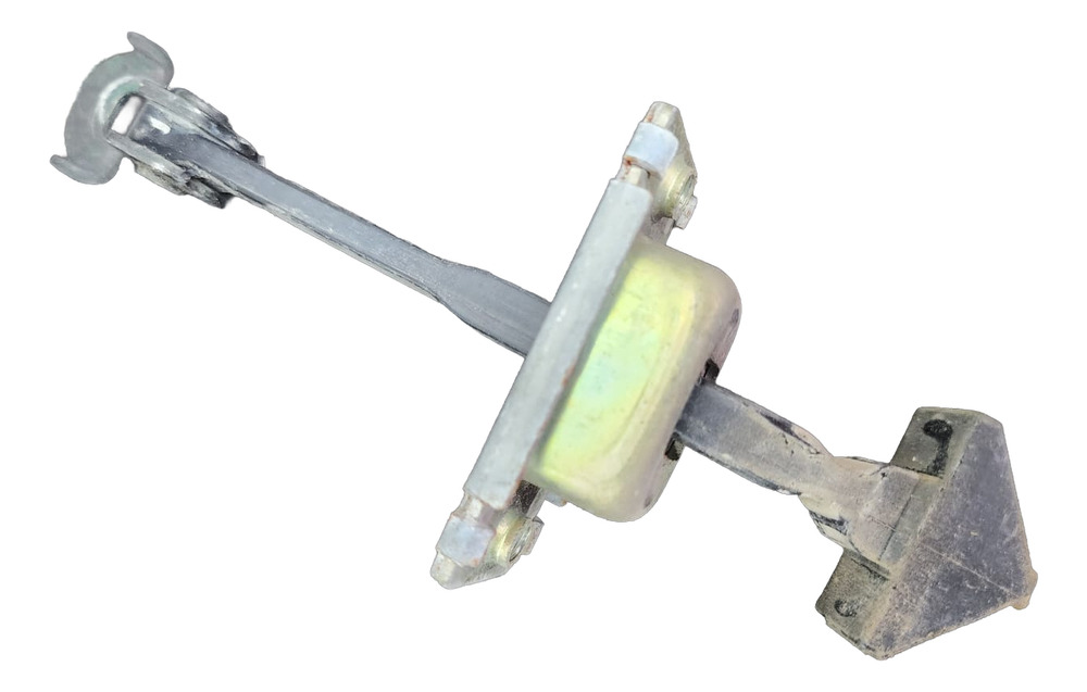 Guia Tope Puerta Trasera Mazda 3 2005 2.0 At