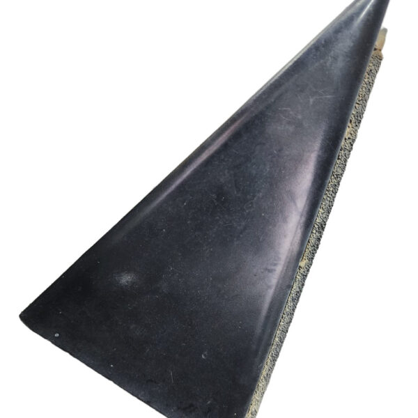 Cobertor Triangulo Puerta Trasera Izq 2 Mazda 3 2005 2.0 At