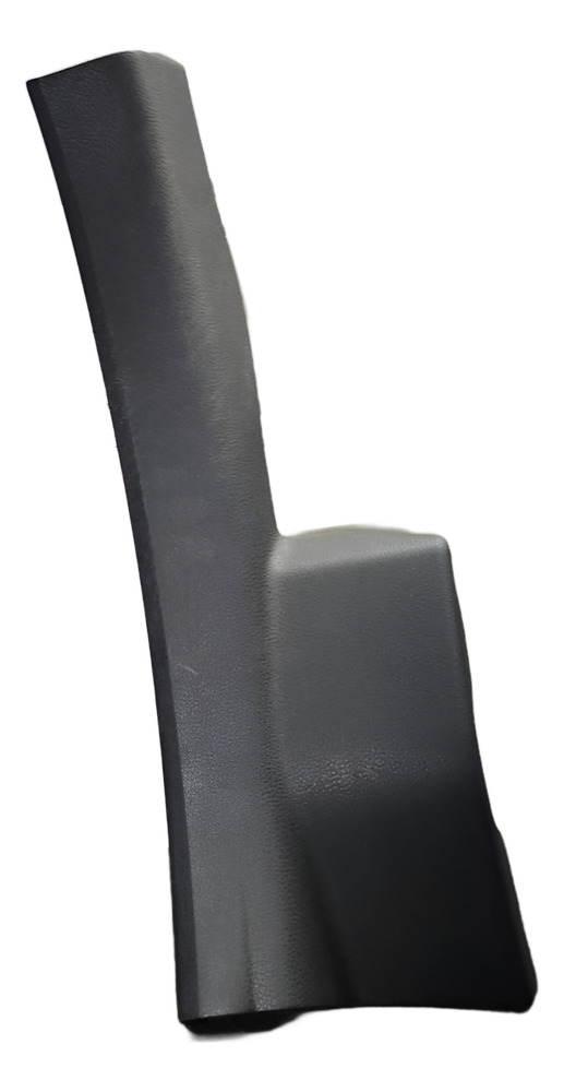 Bisel Puerta Trasera Izquierdo Nissan March 2019