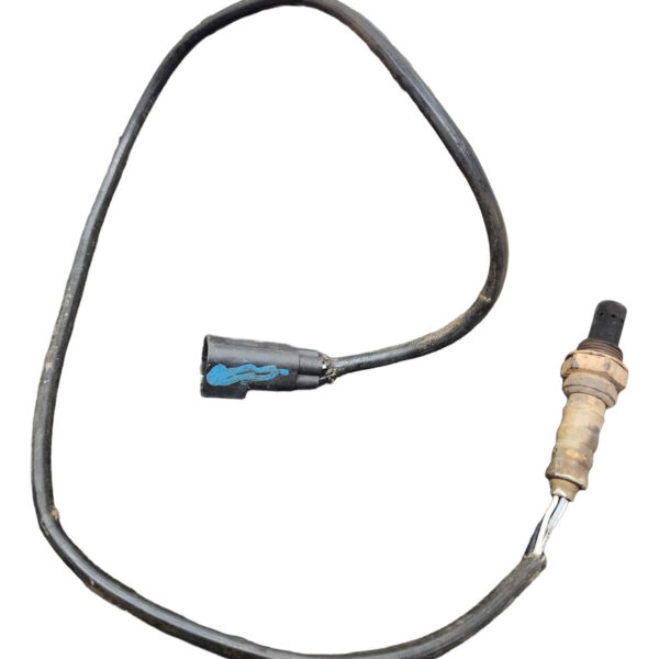 Sensor De Oxígeno Ford Ecosport 2008 2.0 4x4