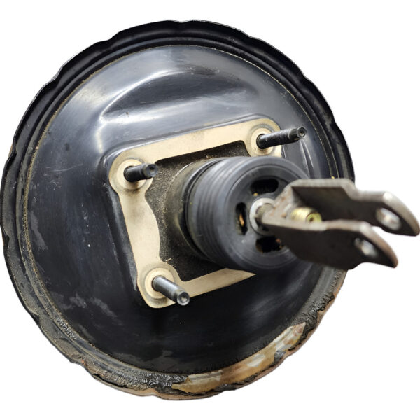 Booster De Freno Mazda 626 2000 2.0 At