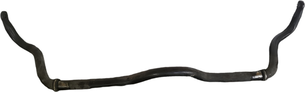 Barra Estabilizadora Delantera Mazda 626 2000 2.0 At