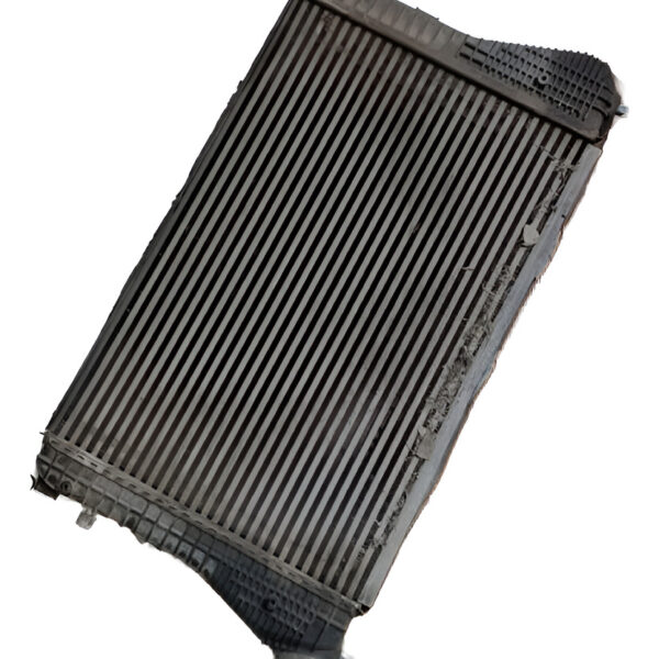 Intercooler 2.0 Volkswagen Tiguan 2.0t