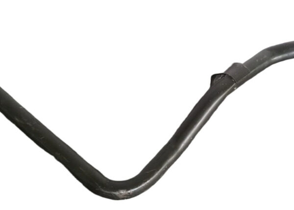 Ducto Tubo De Agua Motor Mazda 626 2000 2.0 At
