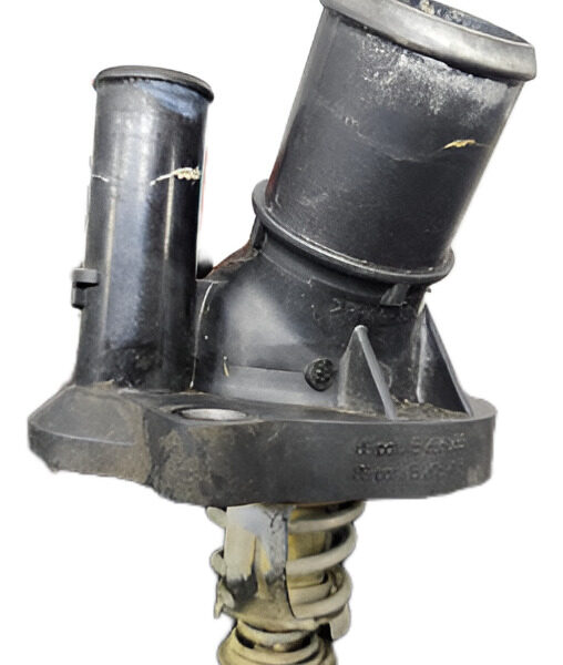 Tapa Termostato Ford Ecosport 2012