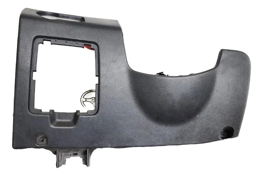 Tapa Cobertor Tablero Inferior Izq Chevrolet Sonic 2014 - Image 2