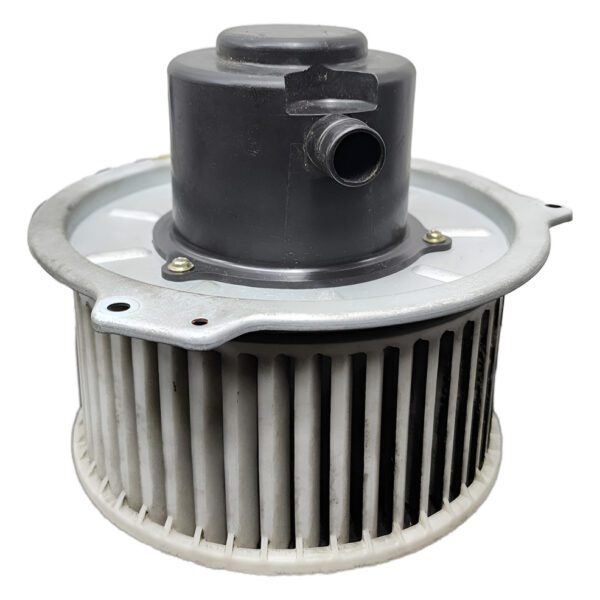 Motor Motoventilador Interior Aire Cabina Mazda 626 2000 2.0