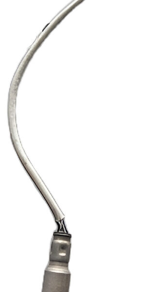 Sensor De Oxígeno 2 Nissan March 2019