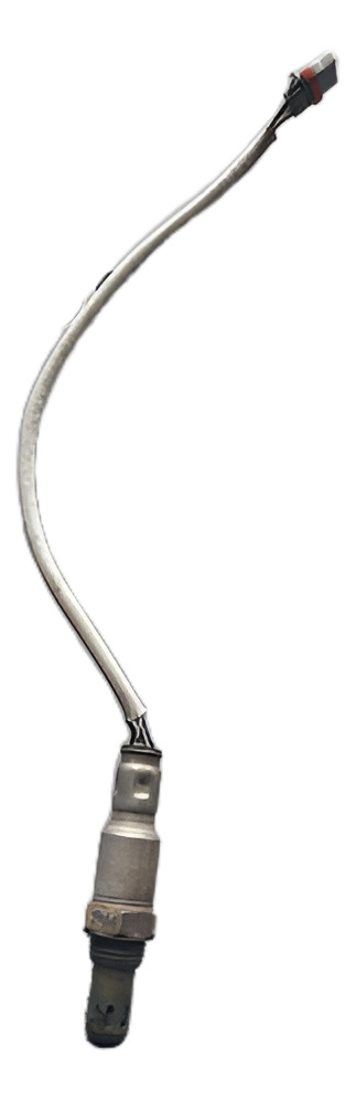 Sensor De Oxígeno 2 Nissan March 2019