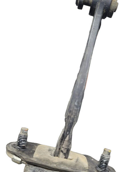 Guia Tope Puerta Ford Ecosport 2008 2.0 4x4